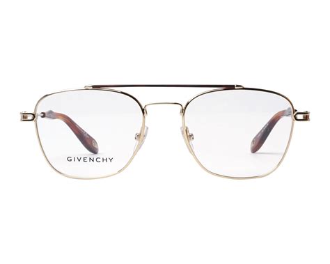 givenchy gv 0053
